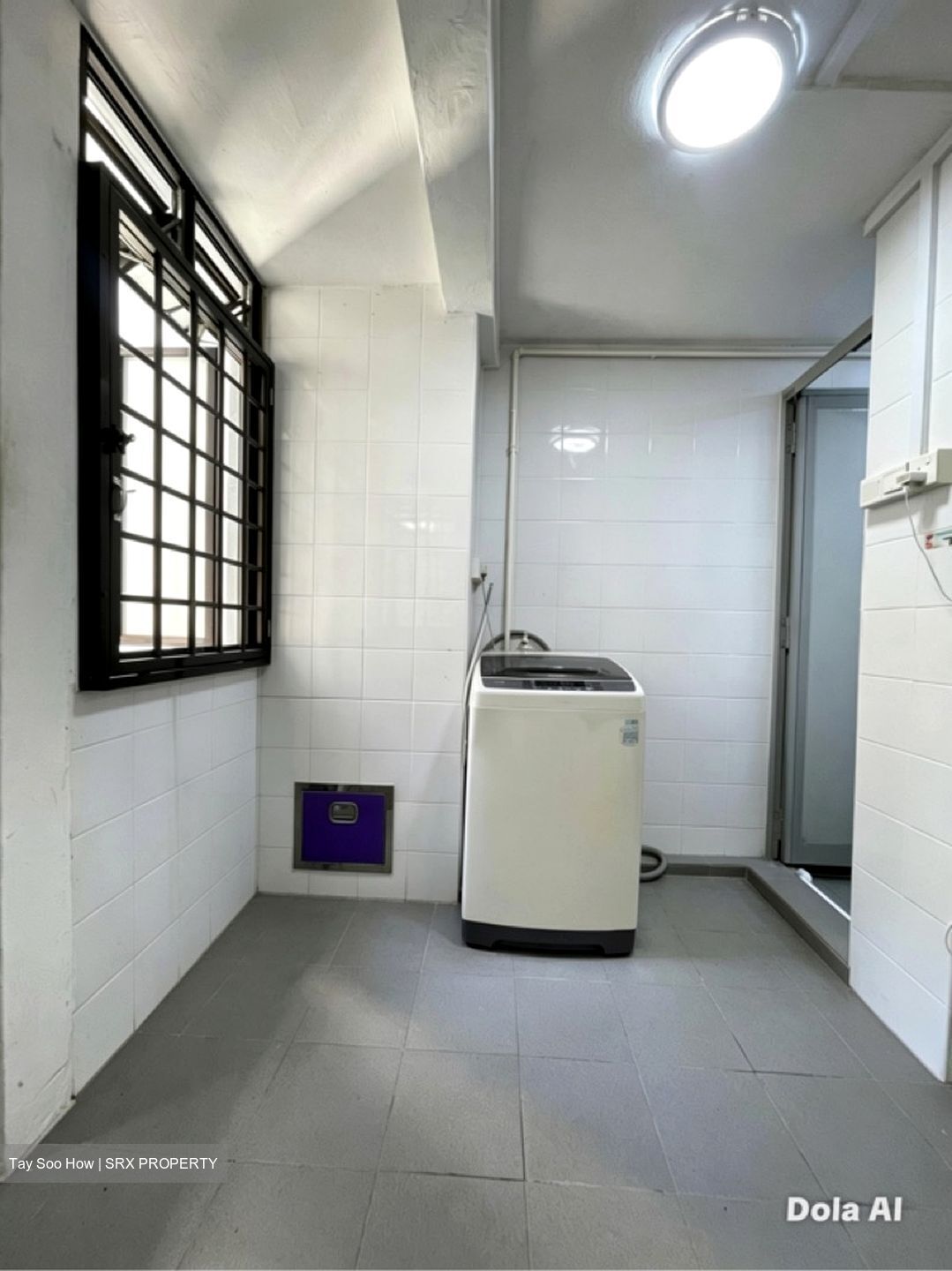 Blk 23 Balam Gardens (Geylang), HDB 3 Rooms #601622331